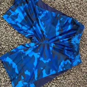 Russell Athletic shorts